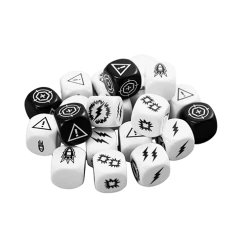 Themeborne Board Games Escape The Dark Sector 8 Themeborne Board Games Escape The Dark Sector