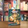 Wizards Of The Coast Dungeons & Dragons: 5th Edition - Mordenkainen's Tome Of Foes Role-Playing Games