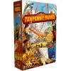 Thunderworks Games Tenpenny Parks