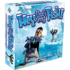 Fantasy Flight Games Hey, That's My Fish!