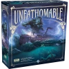 Fantasy Flight Games Unfathomable
