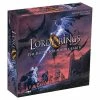 Ultra Pro Card Games The Lord Of The Rings: The Battle For Middle-Earth