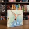 Stonemaier Games Board Games Wingspan 2 Stonemaier Games Board Games Wingspan