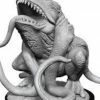 NECA Nolzur's Marvelous Unpainted Miniatures - Froghemoth