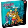 Wizards Of The Coast Board Games Scooby Doo!: Betrayal At Mystery Mansion