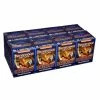 NECA Pathfinder Battles: Dungeons Deep - Standard Booster Brick (8)