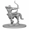 WizKids Role-playing Miniatures Nolzur's Marvelous Unpainted Miniatures - Centaur