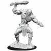 WizKids Nolzur's Marvelous Unpainted Miniatures - Fomorian