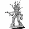 WizKids Nolzur's Marvelous Unpainted Miniatures - Treant Role-playing Miniatures