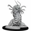 WizKids Role-playing Miniatures Nolzur's Marvelous Unpainted Miniatures - Carrion Crawler