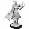 WizKids Nolzur's Marvelous Unpainted Miniatures - Cloud Giant