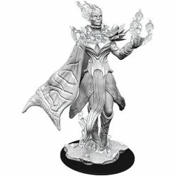 WizKids Nolzur's Marvelous Unpainted Miniatures - Cloud Giant