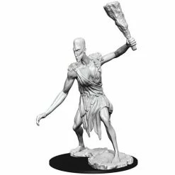 WizKids Nolzur's Marvelous Unpainted Miniatures - Stone Giant