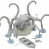 WizKids Nolzur's Marvelous Unpainted Miniatures - Kraken