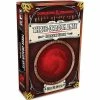 WizKids Card Games Three-Dragon Ante: Legendary Edition
