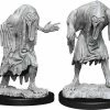 NECA Nolzur's Marvelous Unpainted Miniatures - Bodaks