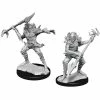 NECA Role-playing Miniatures Nolzur's Marvelous Unpainted Miniatures - Koalinths