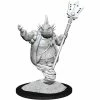 NECA Role-playing Miniatures Nolzur's Marvelous Unpainted Miniatures - Marid