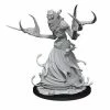 WizKids Role-playing Miniatures Nolzur's Marvelous Unpainted Miniatures - Boneclaw