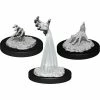WizKids Role-playing Miniatures Nolzur's Marvelous Unpainted Miniatures - Crawling Claws 2 WizKids Role-playing Miniatures Nolzur's Marvelous Unpainted Miniatures - Crawling Claws