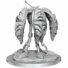 WizKids Role-playing Miniatures Nolzur's Marvelous Unpainted Miniatures - Pentadrone