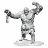 WizKids Role-playing Miniatures Nolzur's Marvelous Unpainted Miniatures - Mouth Of Grolantor