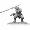 WizKids Nolzur's Marvelous Unpainted Miniatures - Oni Role-playing Miniatures