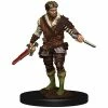WizKids Icons Of The Realms: Premium Figures - Human Rogue Male