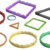 WizKids Role-playing Miniatures Icons Of The Realms: Spell Effects - Halaster's Tumultuous Templates