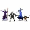 WizKids Icons Of The Realms - Storm King's Thunder: Box 3