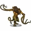 Wizards Of The Coast Icons Of The Realms - Demogorgon, Prince Of Demons