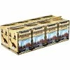 WizKids Role-Playing Games Pathfinder Battles: City Of Lost Omens - Booster Brick (8)