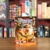 Wizards Of The Coast Role-Playing Games Xanathars Guide To Everything