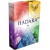 Z-Man Games Hadara Board Games