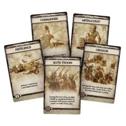 Z-Man Games History Of The World Board Games 12 Z-Man Games History Of The World Board Games