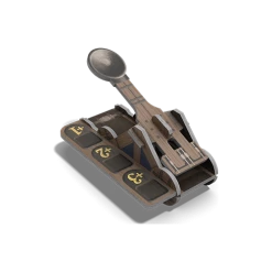 Z-Man Games History Of The World Board Games 13 Z-Man Games History Of The World Board Games