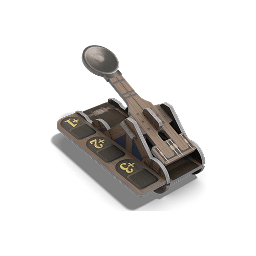 Z-Man Games History Of The World Board Games 8 Z-Man Games History Of The World Board Games