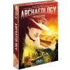 Z-Man Games Archaeology: The New Expedition