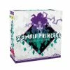 WizKids Zombie Princess Board Games 2 WizKids Zombie Princess Board Games