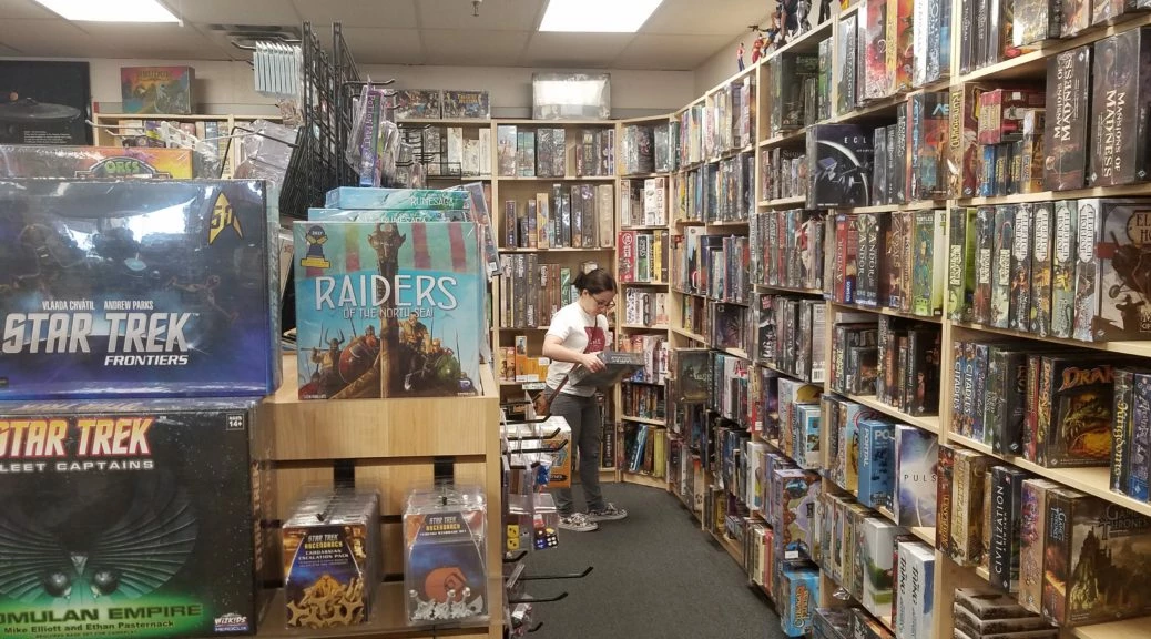 Outlet Boarding School Games Store -Outlet Boarding School Games Store 5