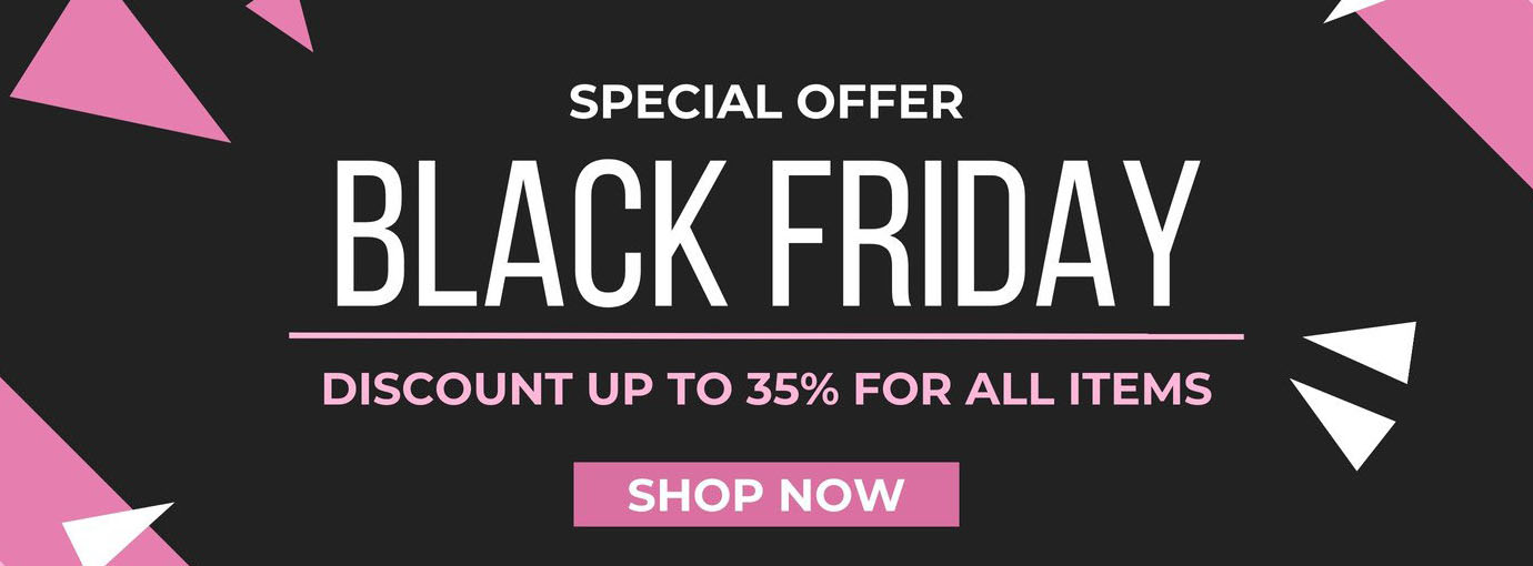 Outlet Boarding School Games Store -Outlet Boarding School Games Store 183